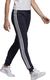 Adidas Dresy adidas Essential 3 Stripes DU0687 XS 3