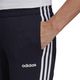 Adidas Dresy adidas Essential 3 Stripes DU0687 XS 4