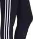 Adidas Dresy adidas Essential 3 Stripes DU0687 XS 5