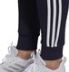 Adidas Dresy adidas Essential 3 Stripes DU0687 XS 6