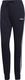 Adidas Dresy adidas Essential 3 Stripes DU0687 XS 8