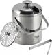 Konighoffer WIADERKO DO LODU KONIGHOFFER LUGO SZCZYPCE 1,3L 1