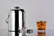 Konighoffer WIADERKO DO LODU KONIGHOFFER LUGO SZCZYPCE 1,3L 3
