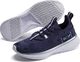Puma buty Puma Selena Gomez Runner 19349302 37,5 1