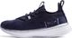 Puma buty Puma Selena Gomez Runner 19349302 37,5 1