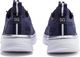 Puma buty Puma Selena Gomez Runner 19349302 37,5 2