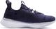 Puma buty Puma Selena Gomez Runner 19349302 37,5 3