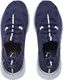 Puma buty Puma Selena Gomez Runner 19349302 37,5 4