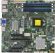 SuperMicro X11SSZ-QF (MBD-X11SSZ-QF-O) 1