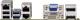 SuperMicro X11SSZ-QF (MBD-X11SSZ-QF-O) 1