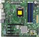 SuperMicro X11SSQ (MBD-X11SSQ-O) 1