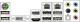 SuperMicro X11SSQ (MBD-X11SSQ-O) 2
