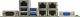 SuperMicro X11SSH-LN4F (MBD-X11SSH-LN4F-O) 2