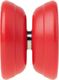 YoYoFactory YoYoFactory ONE Czerwony 2