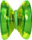 YoYoFactory Arrow Yellow 4