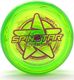 YoYoFactory YoYoFactory Spinstar Green 2