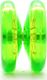 YoYoFactory YoYoFactory Spinstar Green 5