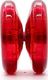 YoYoFactory YoYoFactory Spinstar Red 3