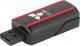 PCTV Systems tripleStick 292e DVB-T (23076) 1