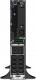 UPS APC Smart-UPS 2200 (SRT2200XLI) 1