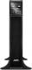 UPS APC Smart-UPS 2200 (SRT2200XLI) 3