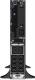 UPS APC 9405 (SRT3000XLI) 1
