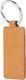 Surazo Etui na telefon Surazo ze skóry naturalnej Wallet case - Nubuk Granatowy i Camel 7