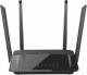 Router D-Link DIR-842 1