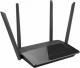 Router D-Link DIR-842 1