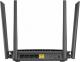 Router D-Link DIR-842 2