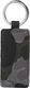 Surazo Smart magnet RFID - Moro Szare 6
