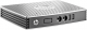 Komputer HP T410 Smart Zero Client (H2W23AA) 1