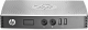 Komputer HP T410 Smart Zero Client (H2W23AA) 2