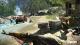 Far Cry 3 Xbox 360 2