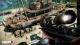 Far Cry 3 Xbox 360 4