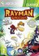 Rayman Origins Xbox One 1