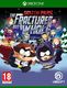 South Park: The Fractured But Whole Xbox One 1