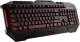 Klawiatura Asus Cerberus (90YH00R1-B2GA00) 1