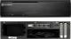Obudowa SilverStone Milo ML06-E (SST-ML06B-E) 2