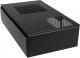 Obudowa SilverStone Milo ML06-E (SST-ML06B-E) 3