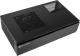Obudowa SilverStone Milo ML06-E (SST-ML06B-E) 4
