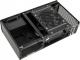 Obudowa SilverStone Milo ML06-E (SST-ML06B-E) 5