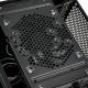 Obudowa SilverStone Milo ML06-E (SST-ML06B-E) 7