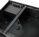 Obudowa SilverStone Milo ML06-E (SST-ML06B-E) 8