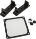 Obudowa SilverStone Milo ML06-E (SST-ML06B-E) 9