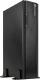 Obudowa SilverStone Milo ML06-E (SST-ML06B-E) 10