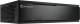 Obudowa SilverStone Milo ML06-E (SST-ML06B-E) 1