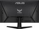 Monitor Asus TUF Gaming VG249Q1A (90LM06J1-B02170) 3