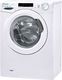 Pralka Candy CS 1282DE-S 3