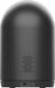 Kamera IP D-Link D-Link DCS-6500LH Kamera IP WiFi 1080p 1